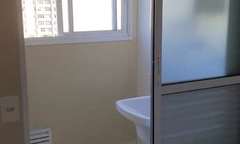 Imagem 7: APARTAMENTO RESIDENCIAL em SÃO PAULO - SP, CAMBUCI