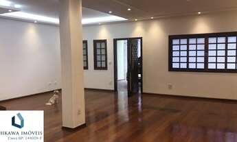 Imagem 3: CASA RESIDENCIAL em SÃO CAETANO DO SUL - SP, CERÂMICA