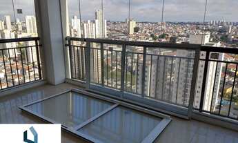 Imagem 2: APARTAMENTO RESIDENCIAL em SÃO PAULO - SP, VILA VERA
