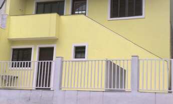 Imagem 2: CASA RESIDENCIAL em SÃO CAETANO DO SUL - SP, CERÂMICA