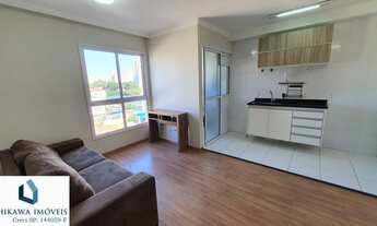 Imagem: APARTAMENTO RESIDENCIAL em SÃO PAULO