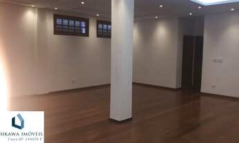 Imagem 4: CASA RESIDENCIAL em SÃO CAETANO DO SUL - SP, CERÂMICA