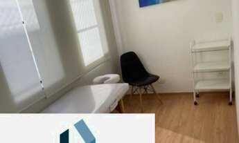 Imagem 3: CASA COMERCIAL em SÃO PAULO - SP, CAMBUCI