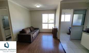 Imagem 4: APARTAMENTO RESIDENCIAL em SÃO PAULO - SP, CAMBUCI