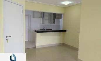 Imagem 6: APARTAMENTO RESIDENCIAL em SÃO PAULO - SP, VILA VERA