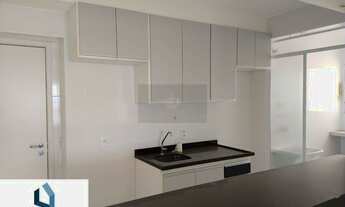 Imagem 7: APARTAMENTO RESIDENCIAL em SÃO PAULO - SP, VILA VERA