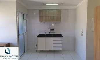 Imagem 5: APARTAMENTO RESIDENCIAL em SÃO PAULO - SP, CAMBUCI