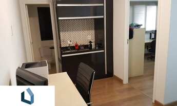 Imagem: SALA COMERCIAL em SÃO PAULO - SP, VILA