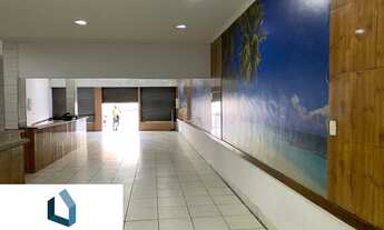 Imagem 2: SALAO COMERCIAL em SÃO PAULO - SP, VILA MARIANA