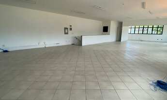 Imagem 2: GALPAO COMERCIAL em SÃO PAULO - SP, CIDADE VARGAS