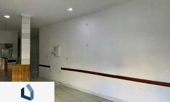 Imagem 3: SALAO COMERCIAL em SÃO PAULO - SP, VILA MARIANA