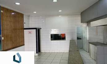 Imagem 5: SALAO COMERCIAL em SÃO PAULO - SP, VILA MARIANA