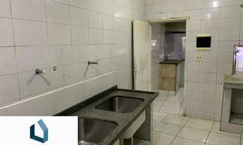 Imagem 6: SALAO COMERCIAL em SÃO PAULO - SP, VILA MARIANA