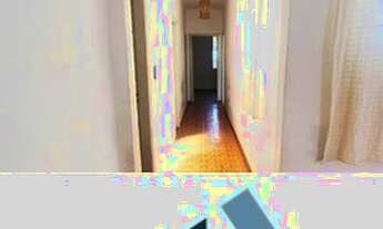 Imagem 7: CASA RESIDENCIAL em SÃO PAULO - SP, ACLIMAÇÃO