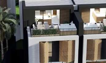 Imagem: CASA RESIDENCIAL em SÃO PAULO - SP, JARDIM