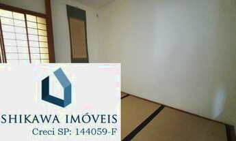 Imagem 4: CASA RESIDENCIAL em SÃO PAULO - SP, ACLIMAÇÃO