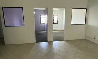 Imagem 5: GALPAO COMERCIAL em SÃO PAULO - SP, CIDADE VARGAS