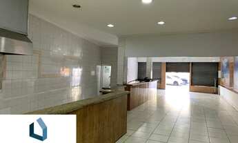 Imagem 4: SALAO COMERCIAL em SÃO PAULO - SP, VILA MARIANA