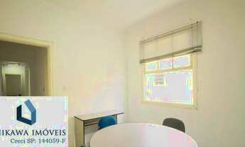 Imagem 7: CASA RESIDENCIAL em SÃO PAULO - SP, VILA MARIANA