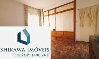 Imagem 2: CASA RESIDENCIAL em SÃO PAULO - SP, ACLIMAÇÃO