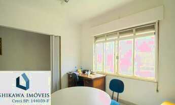 Imagem 3: CASA RESIDENCIAL em SÃO PAULO - SP, VILA MARIANA