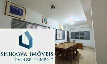 Imagem 3: CASA RESIDENCIAL em SÃO PAULO - SP, ACLIMAÇÃO