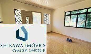 Imagem: CASA RESIDENCIAL em SÃO PAULO - SP, ACLIMAÇÃO