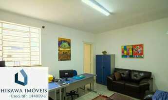 Imagem 4: CASA RESIDENCIAL em SÃO PAULO - SP, VILA MARIANA