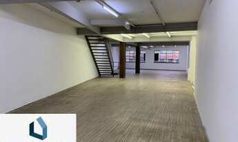 Imagem: SALA COMERCIAL em SÃO PAULO - SP, VILA