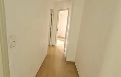 Imagem 5: APARTAMENTO RESIDENCIAL em SÃO PAULO - SP, CAMBUCI