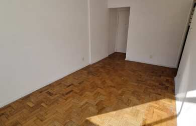 Imagem 4: APARTAMENTO RESIDENCIAL em SÃO PAULO - SP, ACLIMAÇÃO