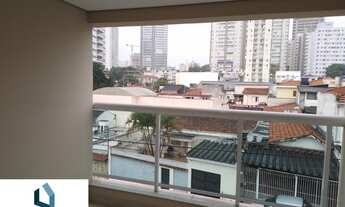 Imagem: APARTAMENTO RESIDENCIAL em SÃO PAULO