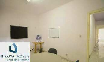 Imagem 5: CASA RESIDENCIAL em SÃO PAULO - SP, VILA MARIANA