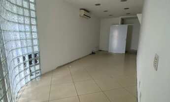 Imagem 3: GALPAO COMERCIAL em SÃO PAULO - SP, CIDADE VARGAS