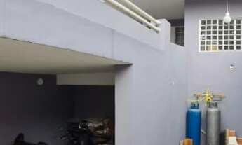 Imagem: CASA RESIDENCIAL em SÃO PAULO - SP, VILA