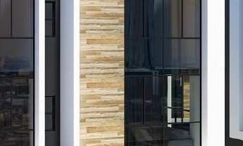 Imagem: CASA RESIDENCIAL em SÃO PAULO - SP, CAMPO