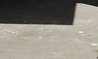 Imagem: CASA RESIDENCIAL em SÃO PAULO - SP, VILA