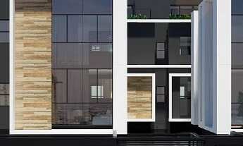 Imagem: CASA RESIDENCIAL em SÃO PAULO - SP, CAMPO