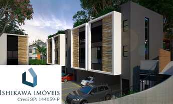 Imagem 2: CASA RESIDENCIAL em SÃO PAULO - SP, JARDIM LEONOR