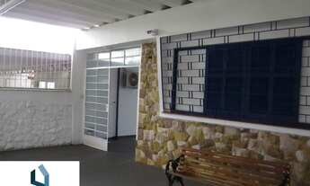 Imagem: CASA COMERCIAL em SÃO PAULO - SP, VILA