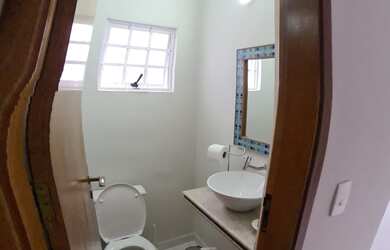 Imagem 7: CASA RESIDENCIAL em SÃO PAULO - SP, VILA CLEMENTINO