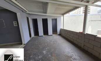 Imagem 6: CASA COMERCIAL em SÃO PAULO - SP, VILA MARIANA