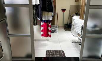 Imagem 4: CASA RESIDENCIAL em SÃO PAULO - SP, CHÁCARA INGLESA