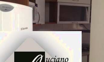 Imagem 3: APARTAMENTO RESIDENCIAL em SÃO PAULO - SP, ACLIMAÇÃO