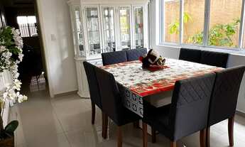 Imagem: CASA RESIDENCIAL em SÃO PAULO - SP, CHÁCARA