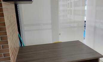 Imagem 3: APARTAMENTO RESIDENCIAL em SÃO PAULO - SP, VILA MARIANA