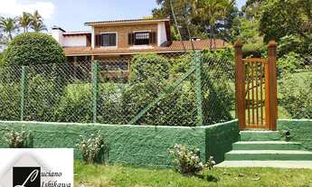 Imagem 7: SITIO TEMPORADA em PIRACAIA - SP, Piracaia