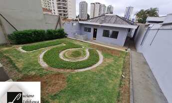 Imagem: CASA COMERCIAL em SÃO PAULO - SP, VILA