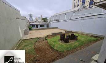 Imagem 4: CASA COMERCIAL em SÃO PAULO - SP, VILA MARIANA