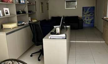 Imagem 7: CASA RESIDENCIAL em SÃO PAULO - SP, CHÁCARA INGLESA